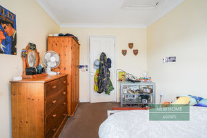 Photo 18- click for photo gallery